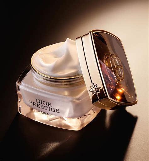 dior creme|Dior face cream prices.